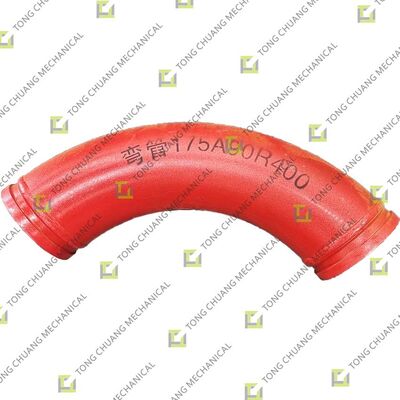 14484491 No.2 Bend Pipe，No.2 Elbow，2# Bend Pipe，2# Elbow，No.2 Pipe Bend，2# Pipe Bend，No.2 Bend Joint，No.2 Curved Pipe，2# Curved Pipe，No.2 Corner Pipe