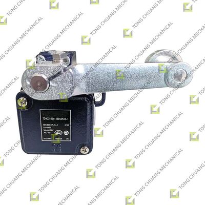 TD422-10y-2512 Przełącznik bliskiej prędkości wzrostu,przyłącznik bliskiej prędkości ramy ramienia,przyłącznik bliskiej prędkości głównego wzrostu,przyłącznik bliskiej prędkości granicy wzrostu,przyłącznik bliskiej prędkości ramy ramienia,przyłącznik bliskiej pozycji wzrostu