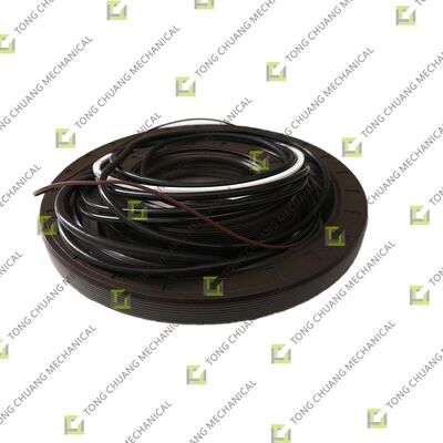 for GS9T99 Sauter reducer repair kit，Sauter reducer maintenance kit，Sauter reducer seal repair kit，Sauter reducer overhaul kit，Sauter reducer parts kit，Sauter reducer maintenance parts kit