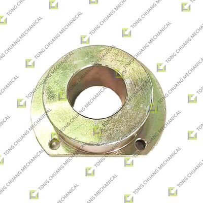 do zestawu zestawów z 20 zębami zębów bezczynnych (rodzaj hantli) zestaw zębów bezczynnych z 20 zębami, zestaw zębów bezczynnych z 20 zębami, zestaw kompletny zębów bezczynnych z 20 zębami, zestaw części zębów bezczynnych z 20 zębami