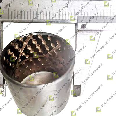 dla zestawu zestawów zestawów zestawów zestawów zestawów zestawów zestawów zestawów zestawów zestawów zestawów zestawów zestawów zestawów zestawów zestawów zestawów zestawów zestawów zestawów zestawów zestawów zestawów zestawów zestawów zestawów zestawów zestawów zestawów zestawów zestawów zestawów zestawów zestawów zestawów zestawów zestawów zestawów zestawów zestawów zestawów zestawów zestawów zestawów zestawów zestawów zestawów zestawów zestawów zestawów zestawów zestawów zestawów zestawów ze