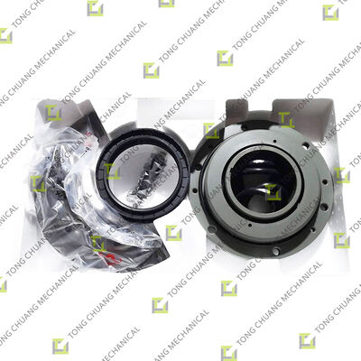 SY oryginalny 3m3 Mixer (strona silnika) uszczelnienie końca wału, uszczelnienie głowy wału, uszczelnienie oleju końca wału, układ uszczelnienia końca wału, zestaw uszczelnienia końca wału mikser, zestaw uszczelnienia końca wału, uszczelnienie końca wału głównego, uszczelnienie wału mieszania