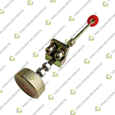 Urządzenie odprowadzające wodę,Zgromadzenie odprowadzające zbiorniki wodne,Zagłówek odprowadzający wodę z zbiornika hydraulicznego,Urządzenie odprowadzające wodę z zbiornika powietrza,Zgromadzenie zaworu odprowadzającego podwozie,Sprzęg odprowadzający wodę do maszyn betonowych