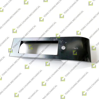 SANY Mercedes-Benz Zestaw osłony tylnej lampy,Zestaw oświetlenia tylnej lampy ciężarówki pompowej,Zespoł osłony tylnej lampy,Zestaw osłony tylnej lampy,Zestaw osłony tylnej lampy tylnej lampy,Zestaw osłony tylnej lampy tylnej lampy maszyn betonowych