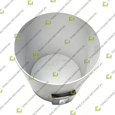 Zbiornik pompy smarowania hydraulicznego,Zbiornik oleju pompy smarowania hydraulicznego,Zbiornik paliwa pompy smarowania,Bramka pompy smarowania betonowej,Zbiornik oleju pompy smarowania automatycznego