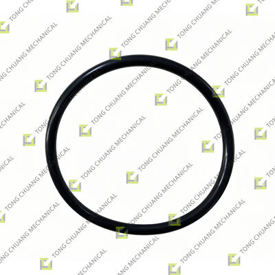 46.2*2.65 GB3452.1 O-ring，Concrete Machinery O-ring，Rubber O-ring Seal，Hydraulic System O-ring，High-pressure O-ring，Fuel System O-ring，Construction Equipment O-ring，Wear-resistant O-ring