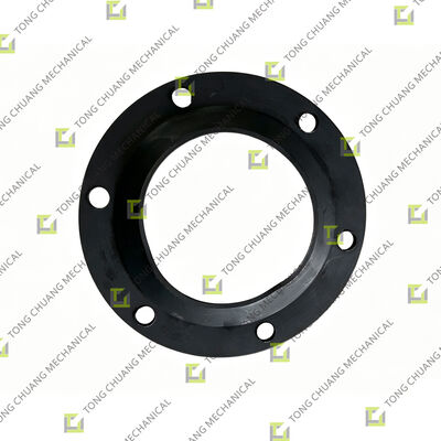 Sealing Retaining Ring，Rubber Sealing Retainer Ring，Concrete Machinery Sealing Snap Ring，Oil Seal Retaining Ring，Anti-leakage Sealing Retaining Ring，Heavy-duty Sealing Retainer