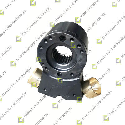 XCMG V7+, 31 Zębów Betonowy Ramię Rocker,Ramię Rocker silnika do betonowych maszyn,Ramię Rocker Mixer Truck,Ramię Rocker do urządzeń budowlanych,Ramię Rocker ciężarówki,Ramię Rocker silnika wysokoprężnego