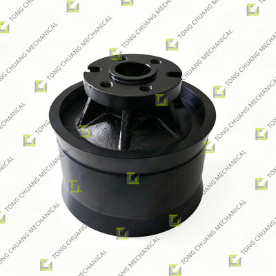 Putzmeister230 Integral Piston Beton Piston,Beton Pump Piston,Pumping Cylinder Beton Piston,Odręczny Beton Piston,Truck Mounted Beton Pump Piston