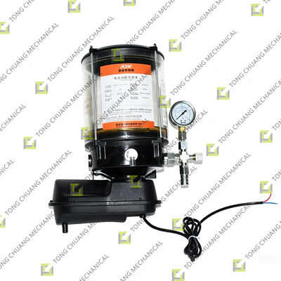 Elektryczna pompa smarowa,Pompa tłuszczowa elektryczna maszyny betonowej,Automatyczna pompa smarowa elektryczna,Pompa montażowa na ciężarówce,Pompa smarowa elektryczna,Pompa smarowa elektryczna do ciężarówek