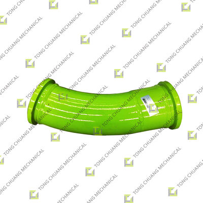 Kolano podnoszące sygnał 150*R650(537)A-33° - Podwójna warstwa，Kolano podnoszące sygnał Heavy Duty - Podwójna warstwa，Kolano podnoszące sygnał rurowe - Podwójna warstwa，Kolano podnoszące sygnał metalowe - Podwójna warstwa