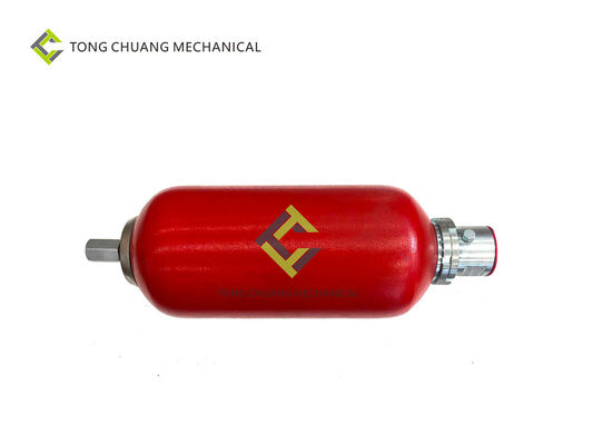 Nazwa