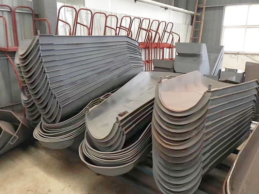 Nazwa