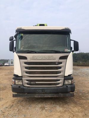 Nazwa