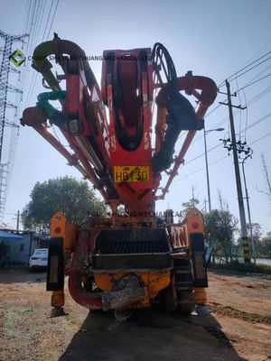 Nazwa