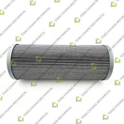 Nazwa