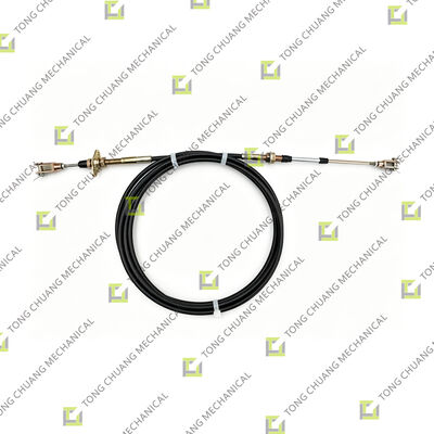 Nazwa