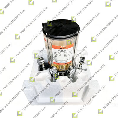 Nazwa