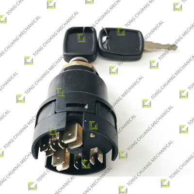 Nazwa